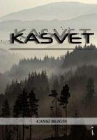 Cover Kasvet