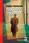 Hayatim Roman