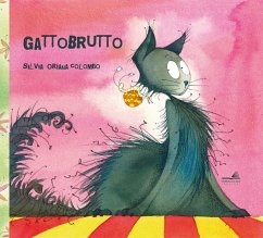 Cover Gattobrutto