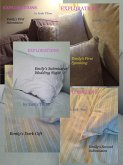 Explorations: Books 1-5 (Explorations Collections, #1) (eBook, ePUB) Explorations: Books 1-5 (Explorations Collections, #1) (eBook, ePUB)