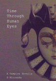 Time through Human Eyes (eBook, ePUB)