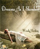 Dreams As I Slumber (eBook, ePUB)
