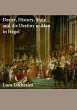 Desire, History, State and the Destiny... - Bild 1