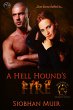 A Hell Hound's Fire (Cloudburst... - Bild 1