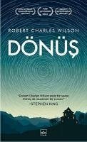 Dönüs - Charles Wilson, Robert