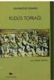 Kudüs Topragi