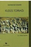 Kudüs Topragi - Shahin, Mahmoud