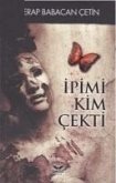 Ipimi Kim Cekti