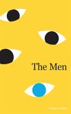 Men (eBook, ePUB)