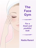 The Face Gym (eBook, ePUB)