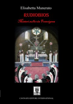 Rudiobios (eBook, ePUB) - Munerato, Elisabetta