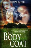 The Body Coat (eBook, ePUB)