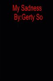 My Sadness (eBook, ePUB) My Sadness (eBook, ePUB)