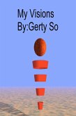My Visions (eBook, ePUB) My Visions (eBook, ePUB)
