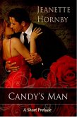Candy's Man - A Short Prelude (eBook, ePUB)