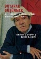 Duyarak Düsünmek - W. Smith, Daniel; S. Murphy, Timothy