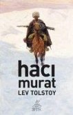 Haci Murat