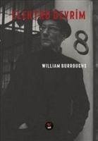 Elektro Devrim - S. Burroughs, William