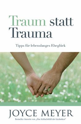 Traum statt Trauma