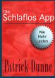 Die Schlaflos App (eBook, ePUB) - Bild 1