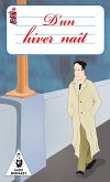 D'un hiver naît (eBook, ePUB)