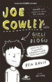 Joe Cowleynin Gizli Blogu