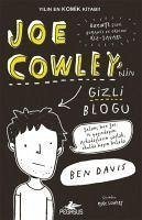 Joe Cowleynin Gizli Blogu - Davis, Ben