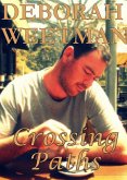 Crossing Paths (eBook, ePUB) Crossing Paths (eBook, ePUB)