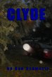 Clyde (eBook, ePUB) - Bild 1