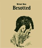 Besotted (eBook, ePUB)
