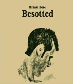 Cover Besotted (eBook, ePUB)