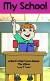 My School (eBook, ePUB) My School (eBook, ePUB)