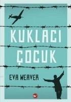 Kuklaci Cocuk - Weaver, Eva