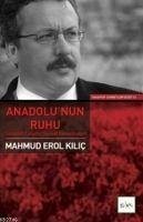 Anadolunun Ruhu - Erol Kilic, Mahmud