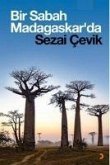 Bir Sabah Madagaskarda