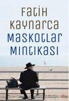 Maskotlar Mintikasi - Kaynarca, Fatih