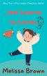 Jael Learns to Listen (eBook, ePUB) - Bild 1