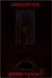 Crimson Veil (Weird Supernatural... - Bild 1