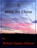 A Story for Eloise (eBook, ePUB)