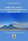 Torre del greco e le pendici meridionali del vesuvio (eBook, PDF)
