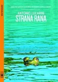 Strana rana (eBook, ePUB)