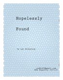 Hopelessly Found (eBook, ePUB)