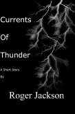 Currents of Thunder (eBook, ePUB)