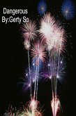 Dangerous (eBook, ePUB) Dangerous (eBook, ePUB)