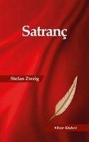 Cover Satranc