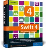 Swift 4 Swift 4