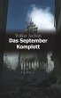 Das September Komplott - Bild 1