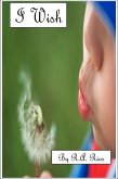 I Wish (eBook, ePUB)