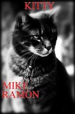 Kitty (eBook, ePUB) Kitty (eBook, ePUB)