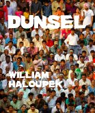 Dunsel (eBook, ePUB) Dunsel (eBook, ePUB)
